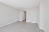 851 1st Ave - Photo 30