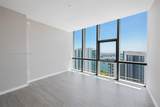 851 1st Ave - Photo 31