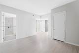 851 1st Ave - Photo 32