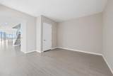 851 1st Ave - Photo 33
