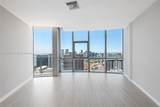 851 1st Ave - Photo 34