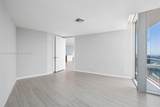 851 1st Ave - Photo 35