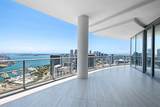 851 1st Ave - Photo 36