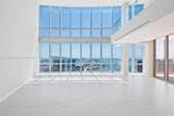 851 1st Ave - Photo 4
