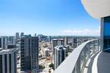 851 1st Ave - Photo 40