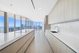 851 1st Ave - Photo 6