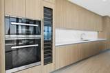 851 1st Ave - Photo 7