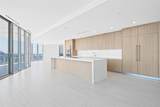 851 1st Ave - Photo 8