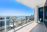 851 1st Ave - Photo 9