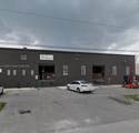 3550 59th St - Photo 1
