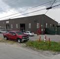 3550 59th St - Photo 2