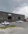 3550 59th St - Photo 3