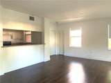 6776 Sample Rd - Photo 10