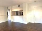 6776 Sample Rd - Photo 12