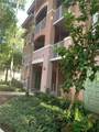 6776 Sample Rd - Photo 13