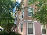 6776 Sample Rd - Photo 14