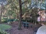 6776 Sample Rd - Photo 19