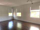 6776 Sample Rd - Photo 2