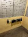 6776 Sample Rd - Photo 21