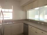 6776 Sample Rd - Photo 3