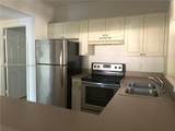 6776 Sample Rd - Photo 4