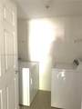 6776 Sample Rd - Photo 5