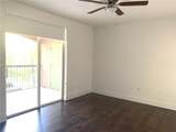 6776 Sample Rd - Photo 6