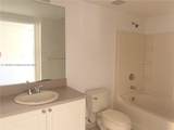 6776 Sample Rd - Photo 7