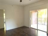 6776 Sample Rd - Photo 8