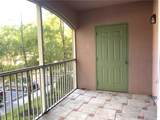 6776 Sample Rd - Photo 9