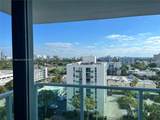 1000 West Ave - Photo 1