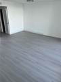 1000 West Ave - Photo 2