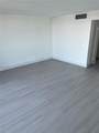 1000 West Ave - Photo 3