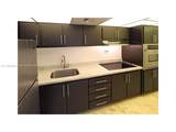 1000 West Ave - Photo 5