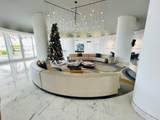 1000 West Ave - Photo 8
