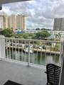 1650 115th St - Photo 10