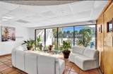 1650 115th St - Photo 4