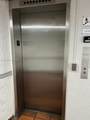 1650 115th St - Photo 5