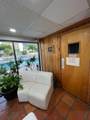 1650 115th St - Photo 6