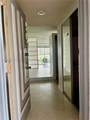 1650 115th St - Photo 7