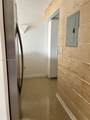 1650 115th St - Photo 8