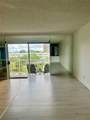 1650 115th St - Photo 9