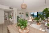 600 36th St - Photo 1