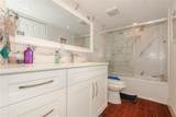 600 36th St - Photo 10