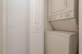 600 36th St - Photo 11