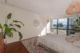 600 36th St - Photo 12