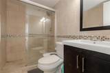 600 36th St - Photo 13