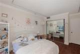 600 36th St - Photo 14
