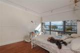 600 36th St - Photo 15