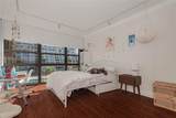 600 36th St - Photo 16